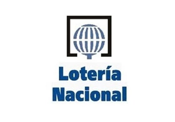 Asturias está de suerte: toca parte del segundo premio de la Lotería Nacional en Villayón