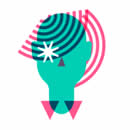 Las noticias y  entrevistas del FICX