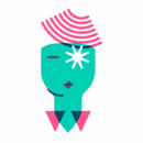 Consulta sala y hora de las proyecciones