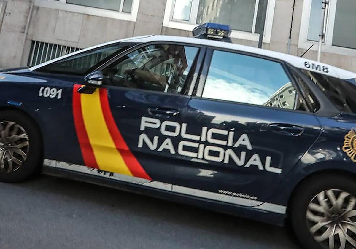 Una joven de 18 años denuncia haber sido violada en Oviedo tras una noche de fiesta en San Mateo
