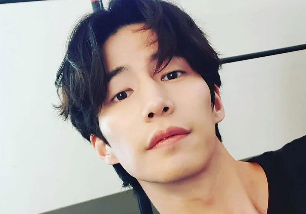 El actor surcoreano Song Jae-Rim falleció a los 39 años por causas que aún se están investigando.