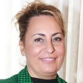 Imagen - «El puerto de San Isidro y la carretera de Santo Emiliano necesitan una gran mejora»