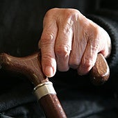 Las pensiones de viudedad marcarán un nuevo récord: así subirán en 2025