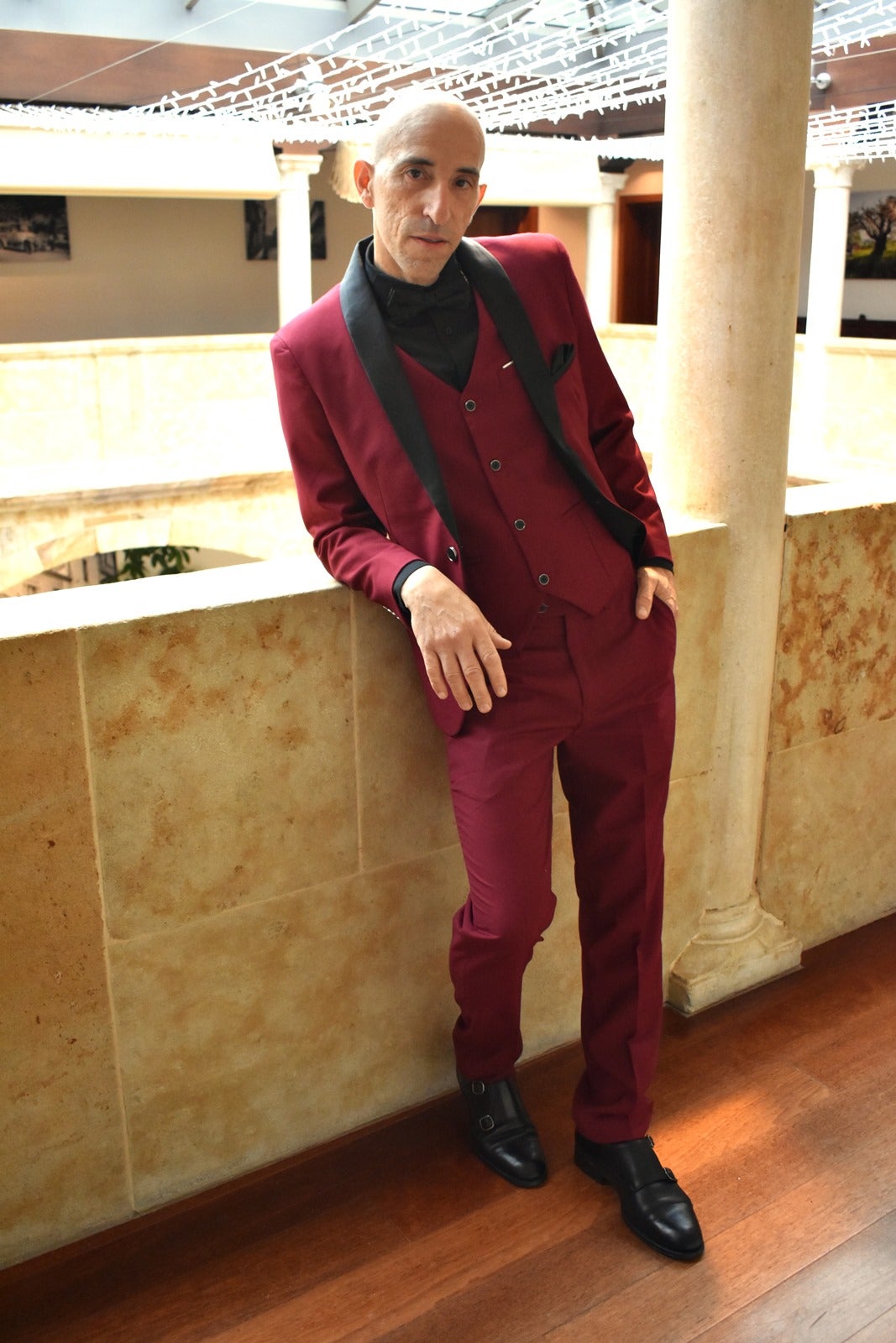 Tineo corona a las mejores bellezas senior de España