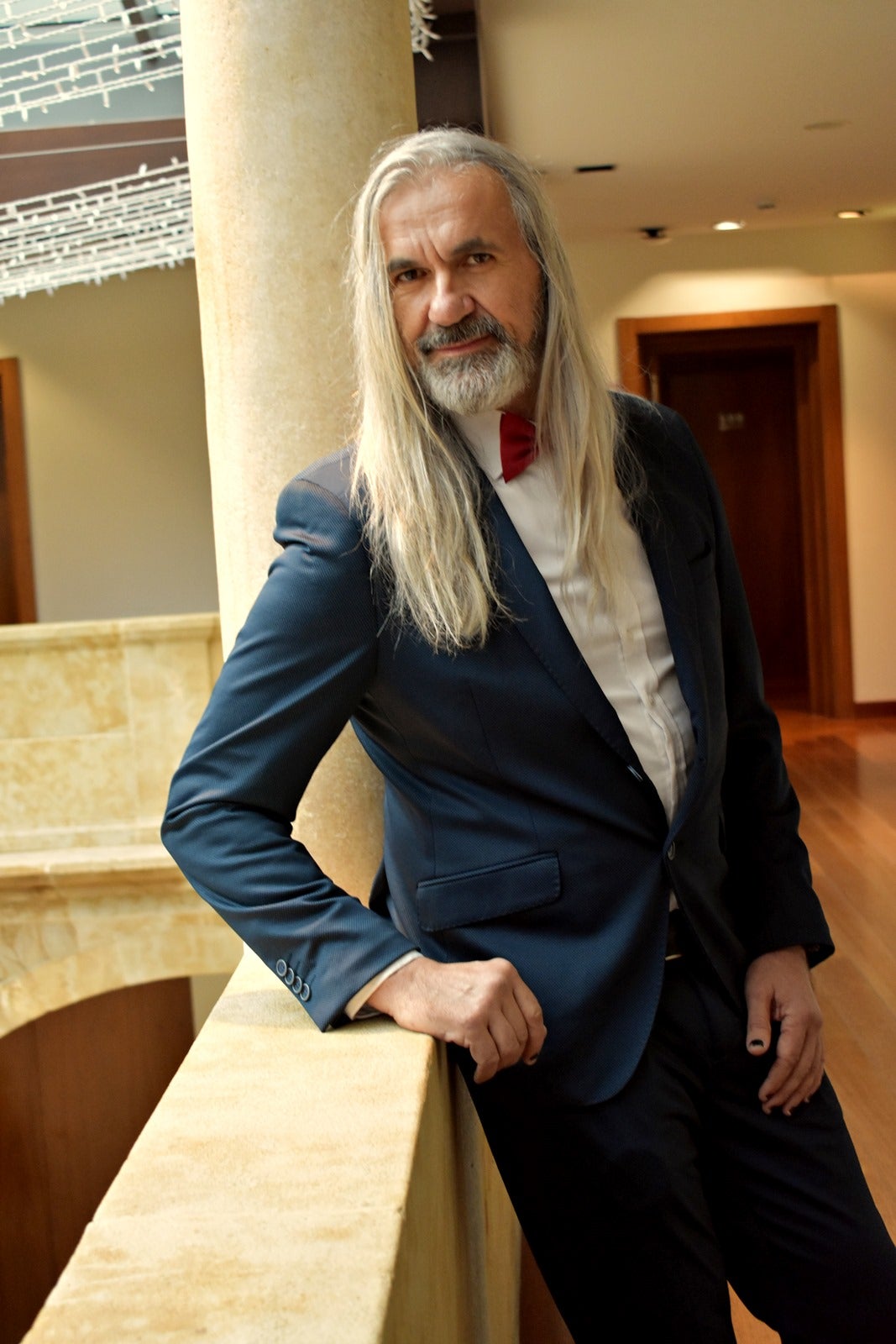 Tineo corona a las mejores bellezas senior de España