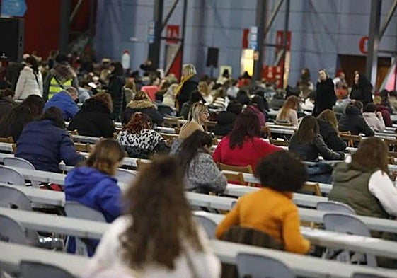 Cómo calcular la nota de la oposición: la fórmula que debes aplicar.