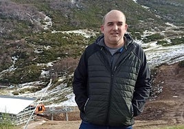 Agripino Pérez ha presentado su dimisión como concejal en el Ayuntamiento de Lena.