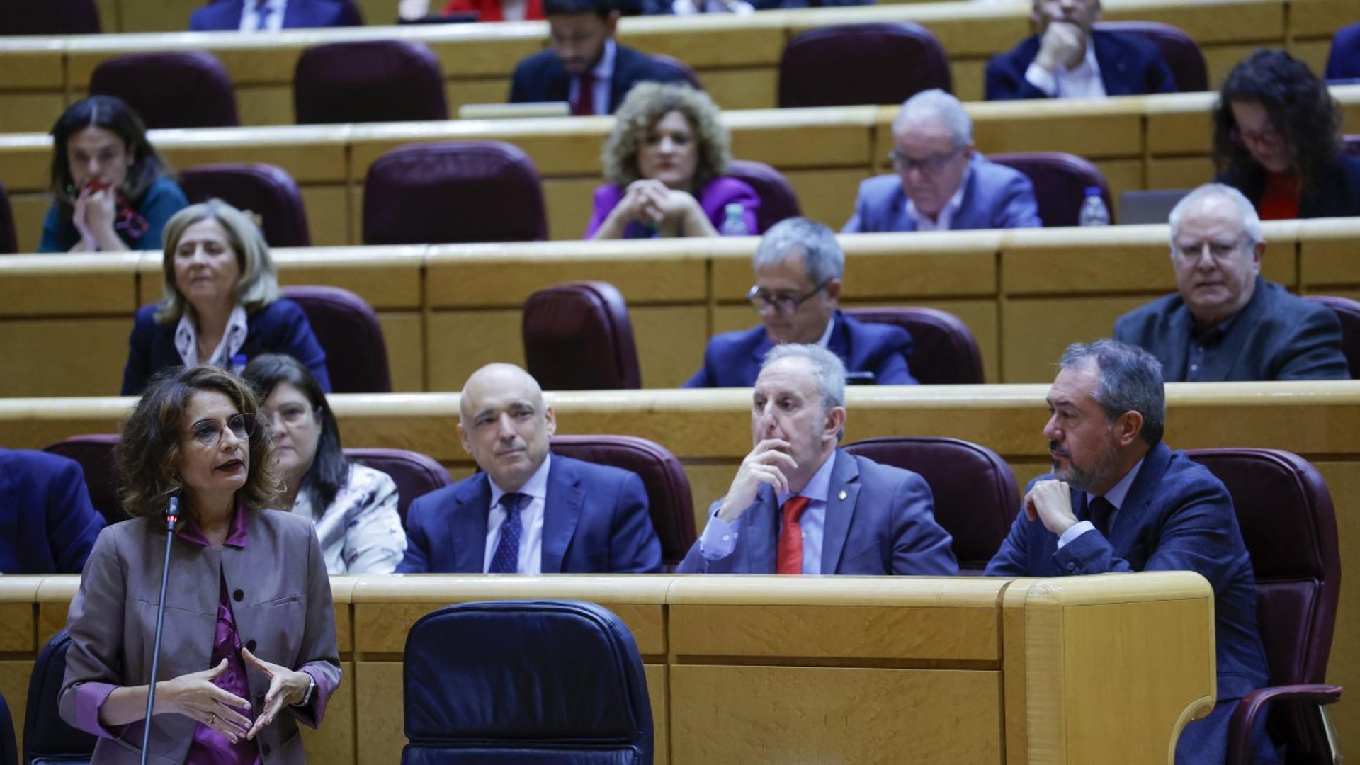 www.elcomercio.es