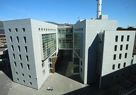 «La rodearon entre todas y comenzaron a golpearla»