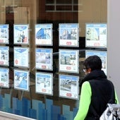 Alquilámoste, la iniciativa asturiana para impulsar el alquiler de pisos privados