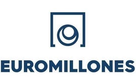 Combinación ganadora en el sorteo del Euromillones de hoy martes, 10 de diciembre