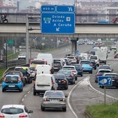 Operativo de la DGT para el puente en Asturias: consejos, carreteras conflictivas y medidas especiales