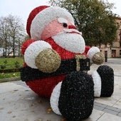 La programación completa de Navidad en Avilés