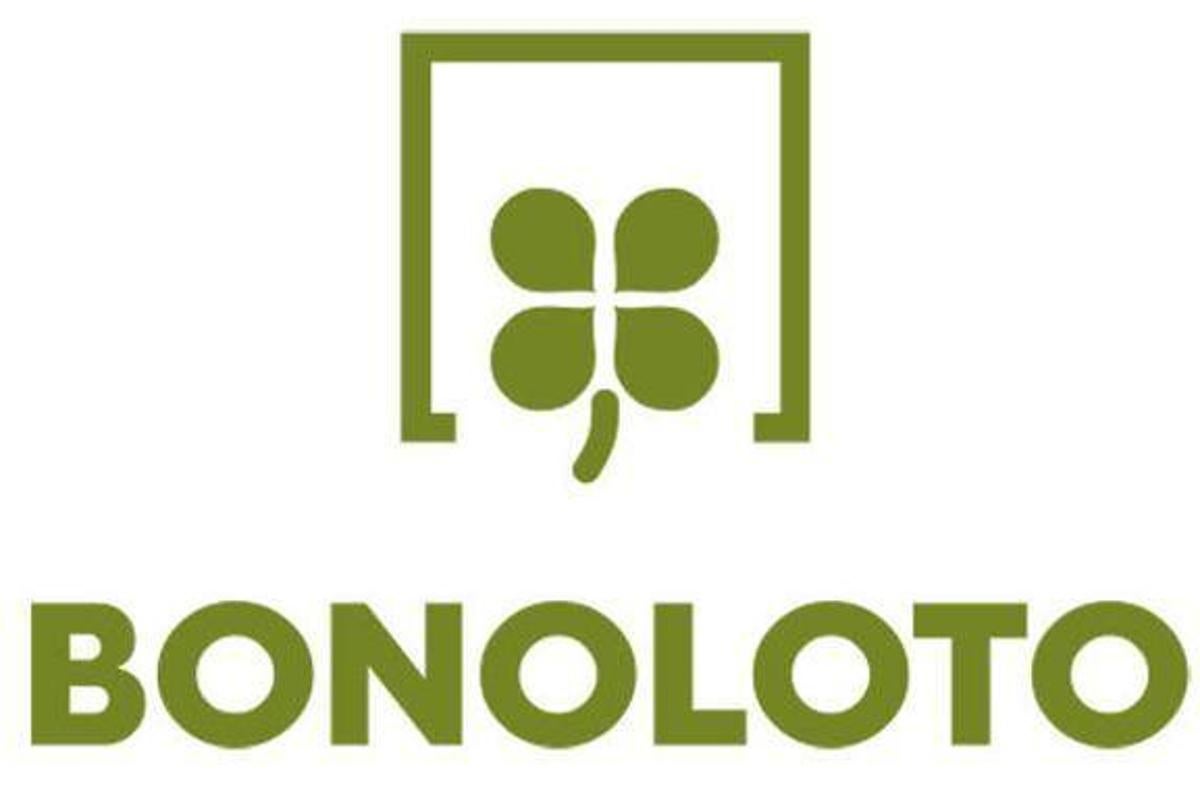 Combinación ganadora en el sorteo de la Bonoloto de hoy sábado, 14 de diciembre