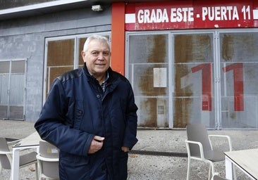 Los 11 momentos del eterno '11' del Sporting