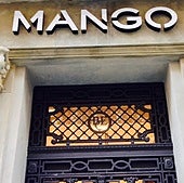 La vinculación de Andic con Asturias: siete tiendas de Mango y patrono de la Fundación Princesa