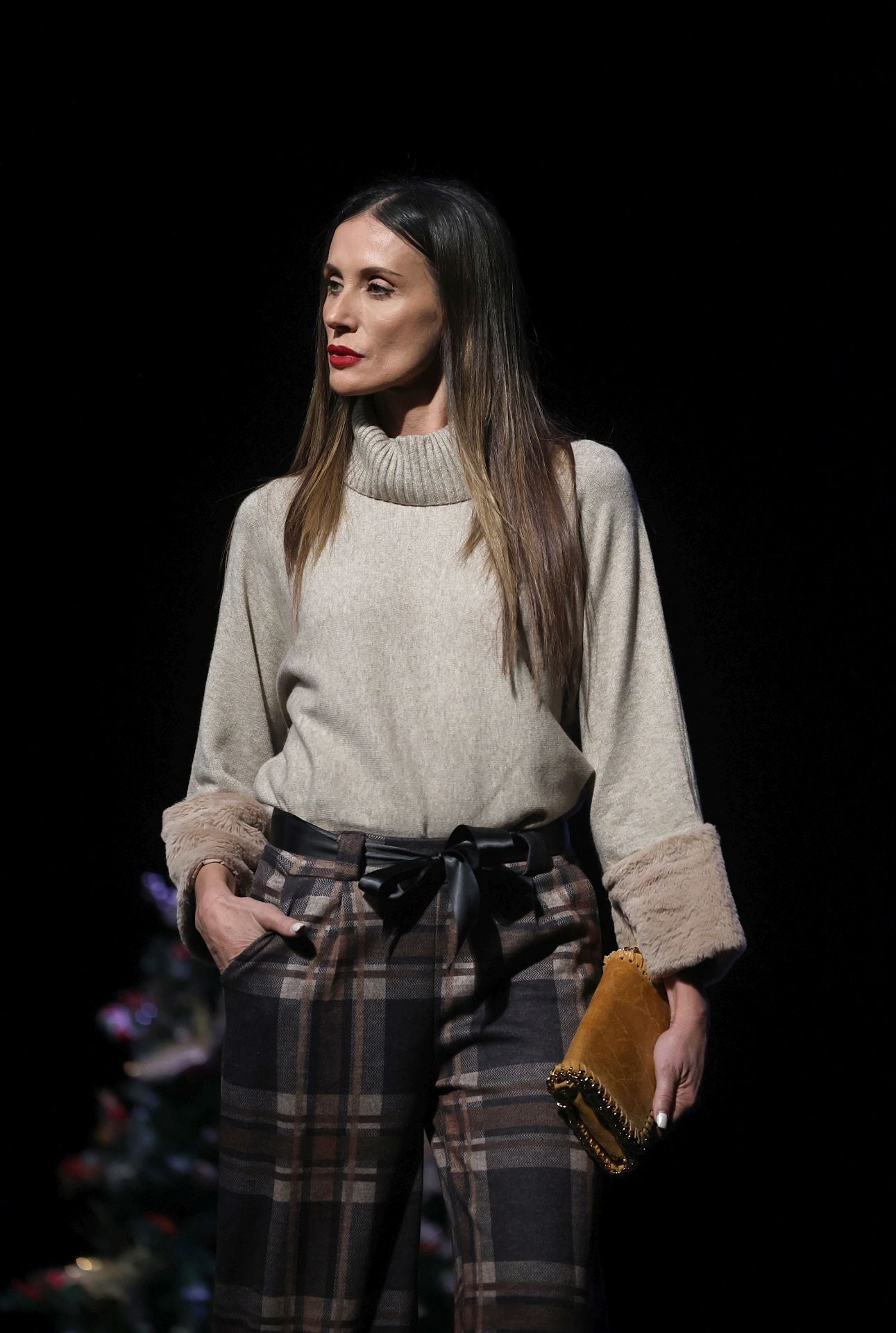 Las mejores imágenes de la Asturias Fashion Week