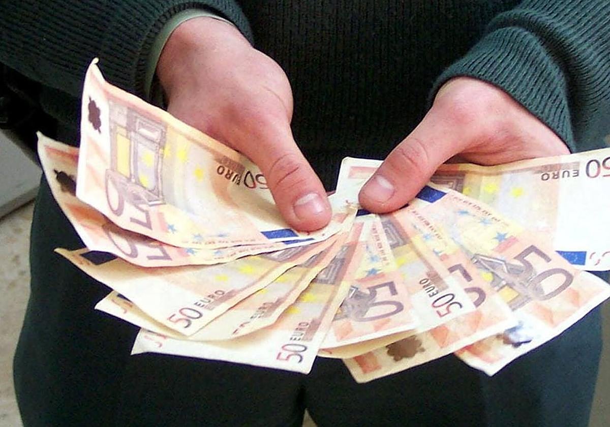 La 'extra' de hasta 12.000 euros por ampliar tu vida laboral.
