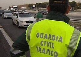 La DGT comienza a multar con 400 euros a los vehículos que llevan este dispositivo