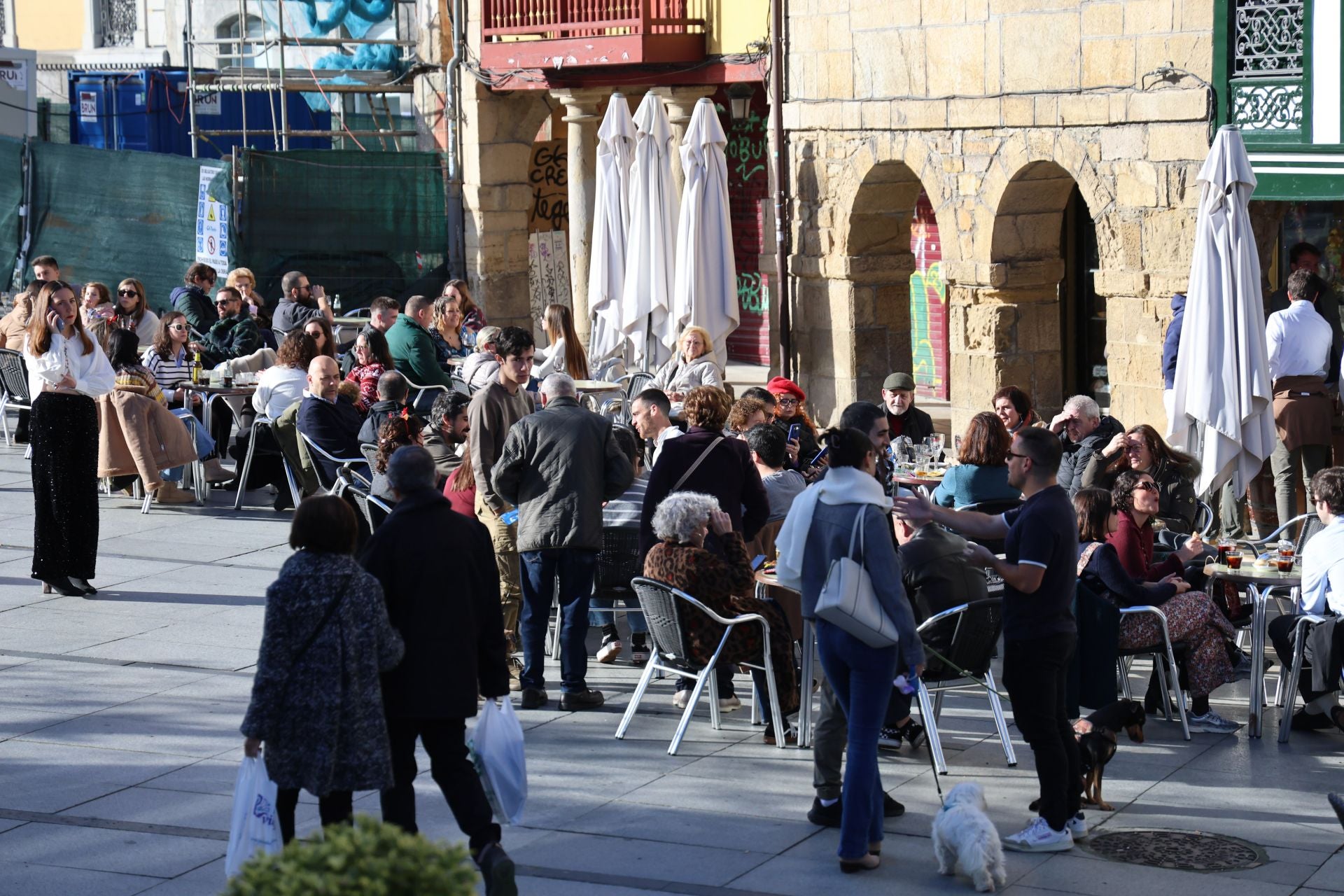 Avilés