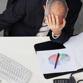 Las claves del subsidio para mayores de 52 años: requisitos, cómo solicitarlo, dinero...