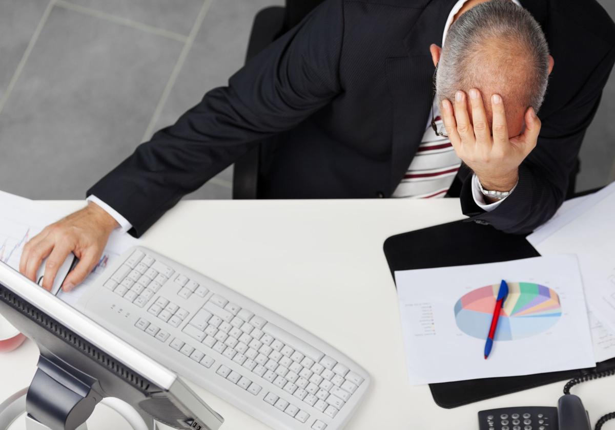 Las claves del subsidio para mayores de 52 años: requisitos, cómo solicitarlo, dinero...