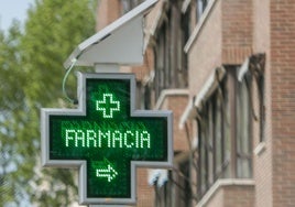 La Ley de los Medicamentos y Productos Sanitarios se aprobará en 2025.