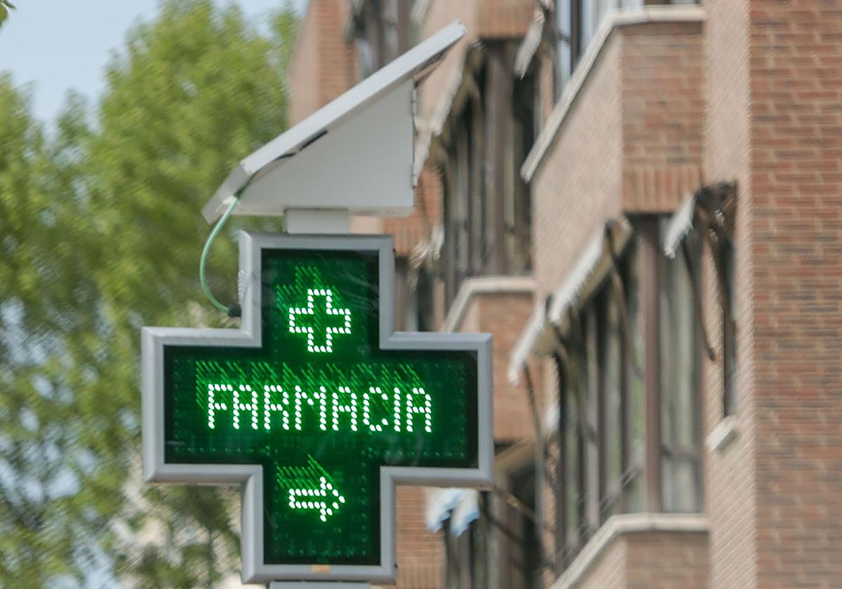 La Ley de los Medicamentos y Productos Sanitarios se aprobará en 2025.