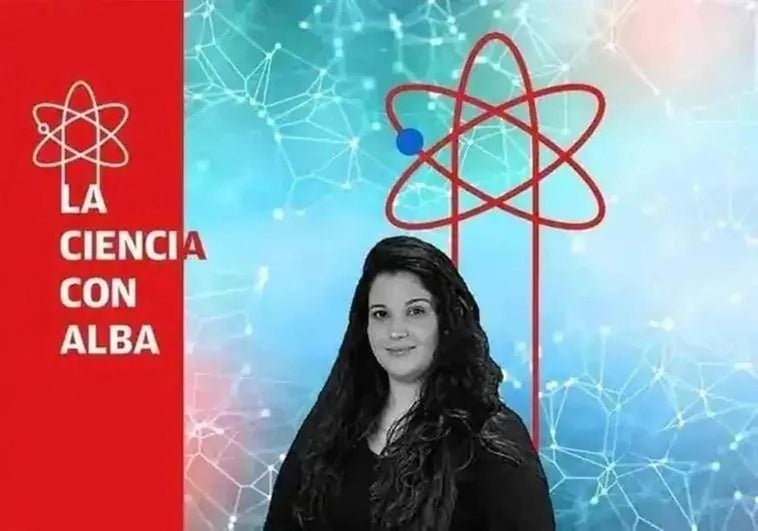 ADN y desigualdad