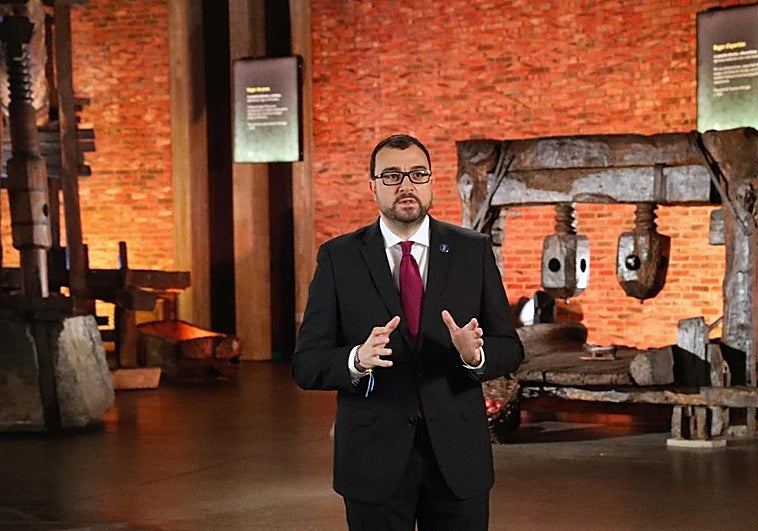 2025, año crucial para la industria