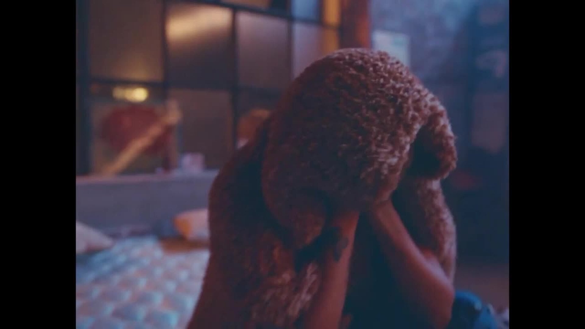 Karol G estrena uno de sus temas más románticos