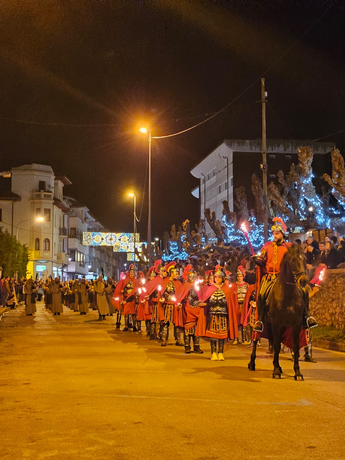 Cabalgatas de oriente a occidente: las imágenes de los Reyes Magos a su paso por Asturias