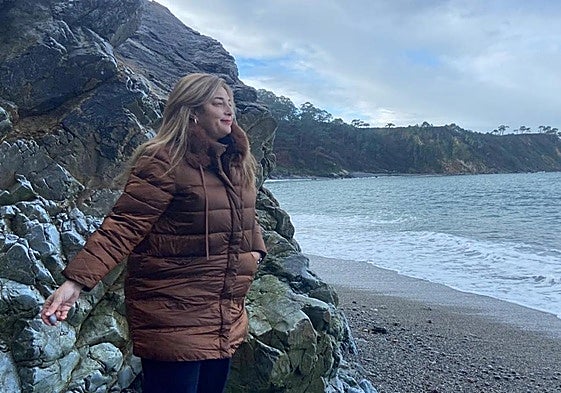 «Pelearé para que la comarca tenga un centro de formación para el empleo»