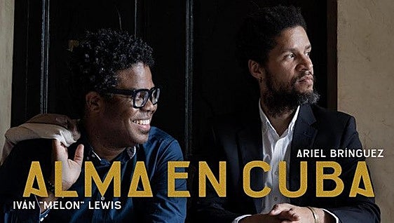 La agenda cultural de Gijón que no te puedes perder este mes de enero
