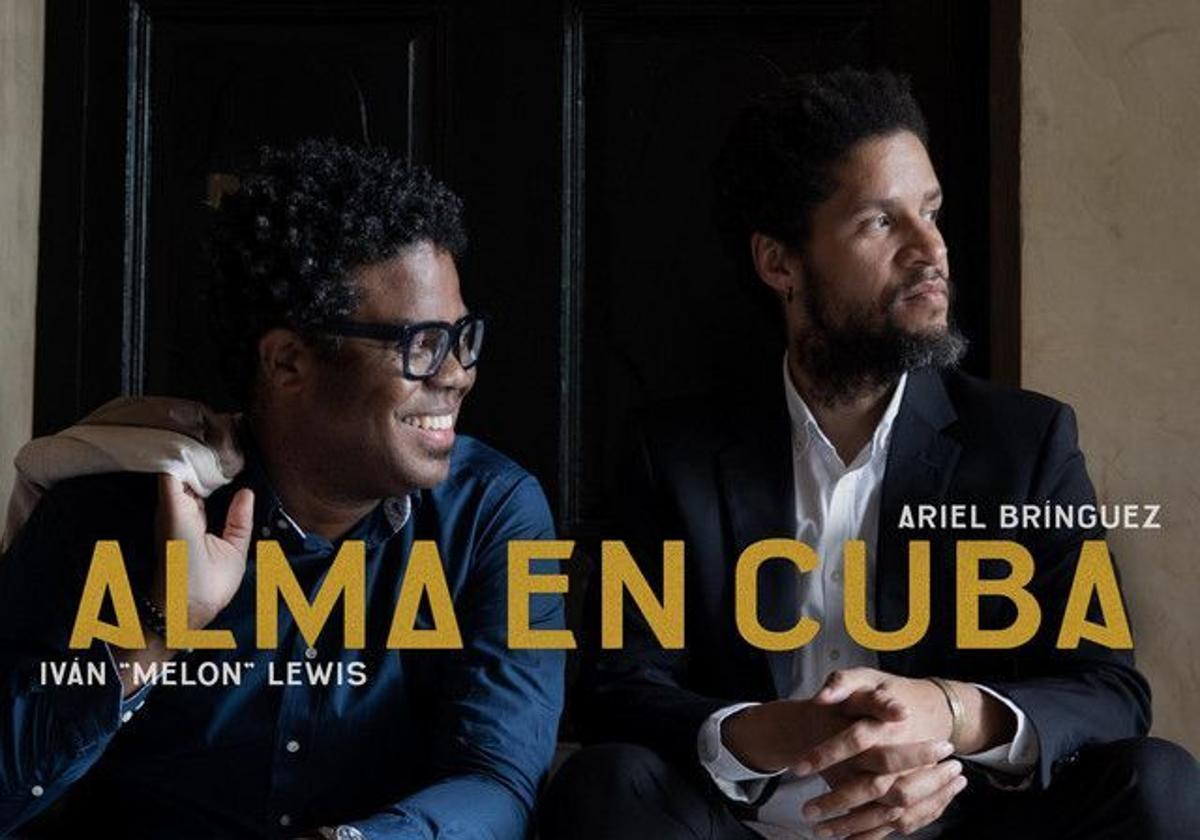 La agenda cultural de Gijón que no te puedes perder este mes de enero