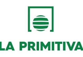 Combinación ganadora en el sorteo de la Primitiva de hoy sábado, 25 de enero de 2025