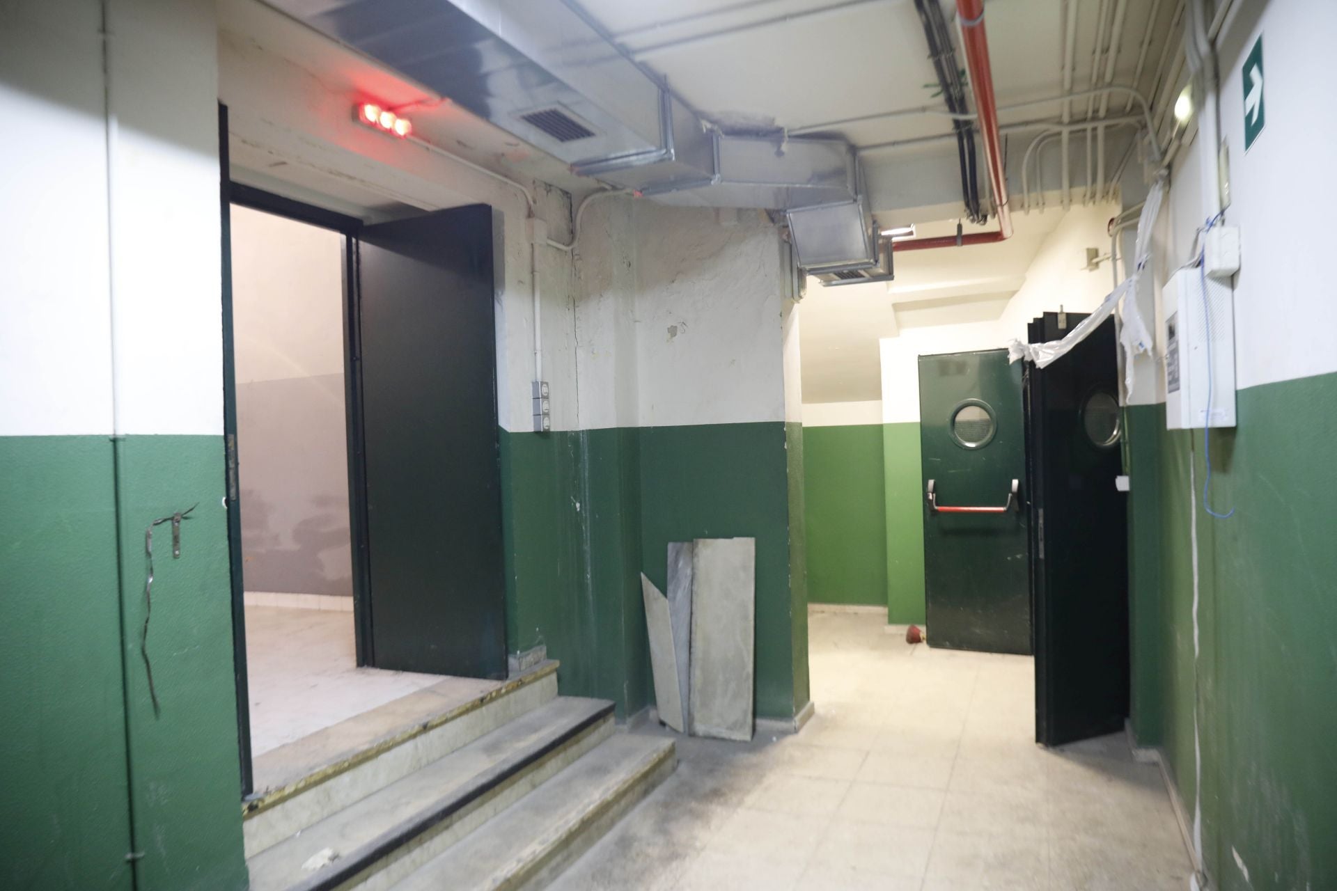 Así es el edificio histórico de Gijón que se convertirá en una enorme perfumería