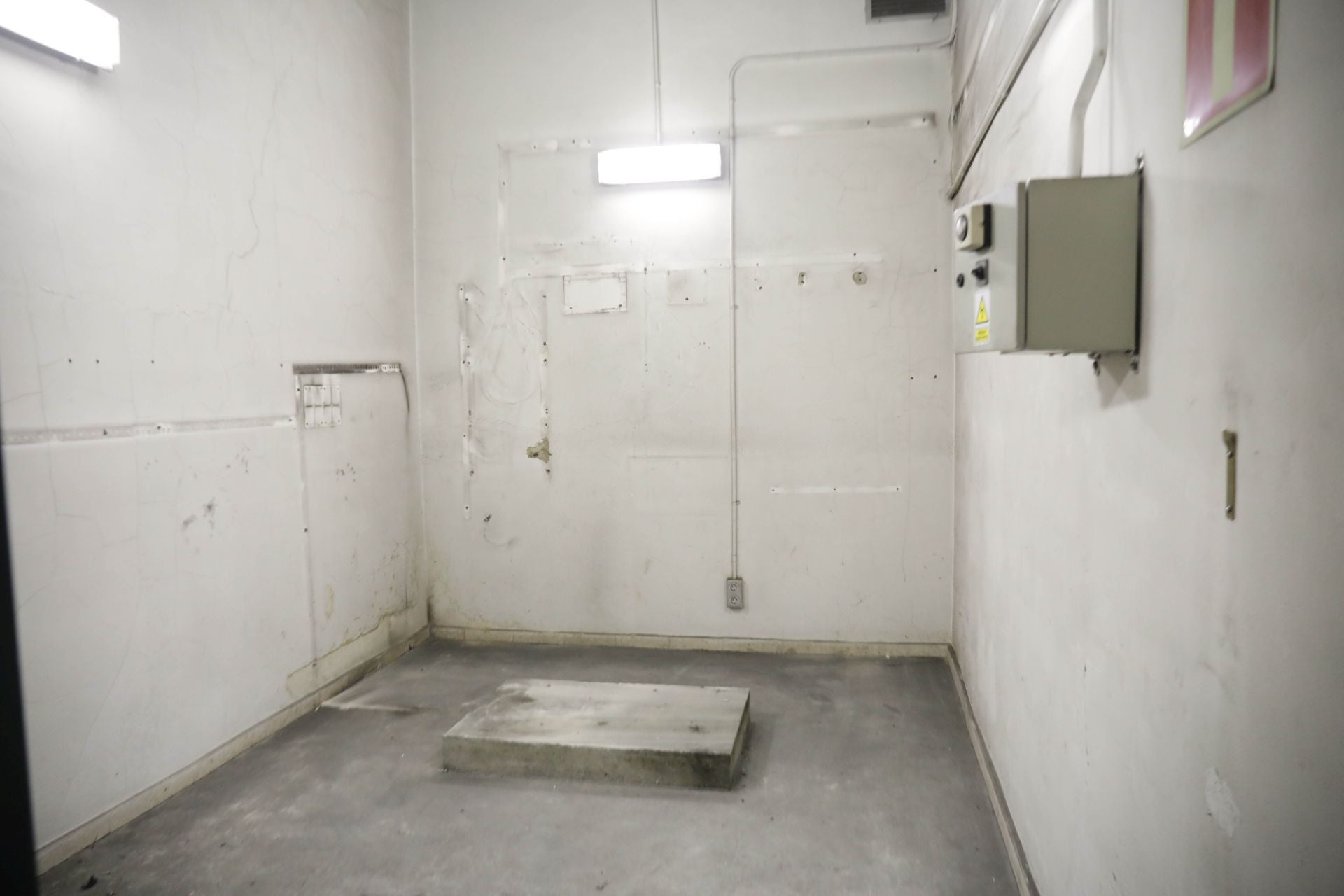 Así es el edificio histórico de Gijón que se convertirá en una enorme perfumería