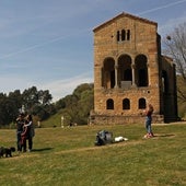 'The Sun' recomienda visitar esta ciudad asturiana: «Es una joya desconocida»