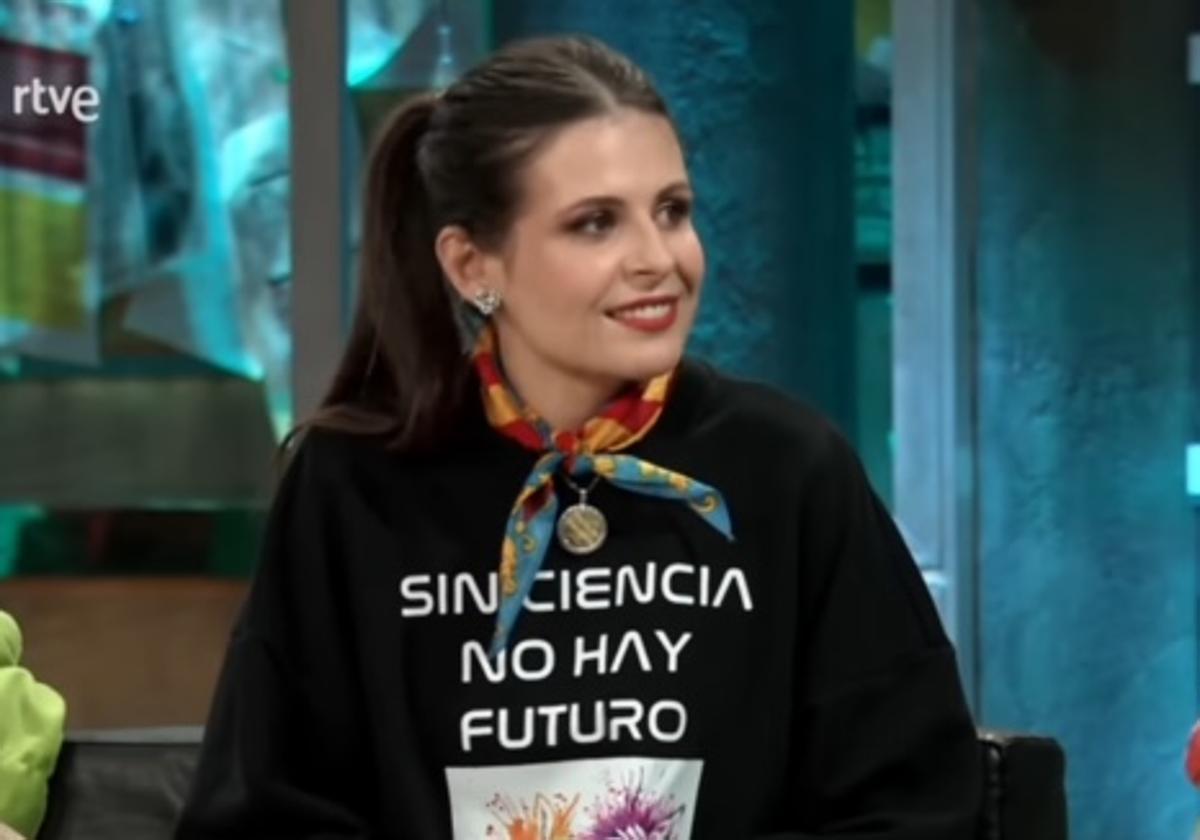 La increíble historia de Noah Higón: cómo es vivir con siete enfermedades raras