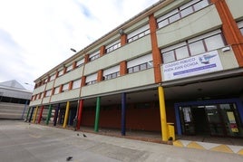 Dos nuevas escuelas de 0 a 3 en Avilés y una en Salinas