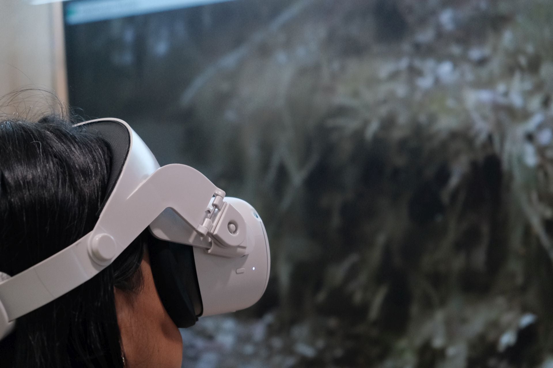 Asturias abre su estand en Fitur 2025