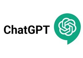 ChatGPT dejó sin servicio a todos sus usuarios durante varias horas en todo el mundo.