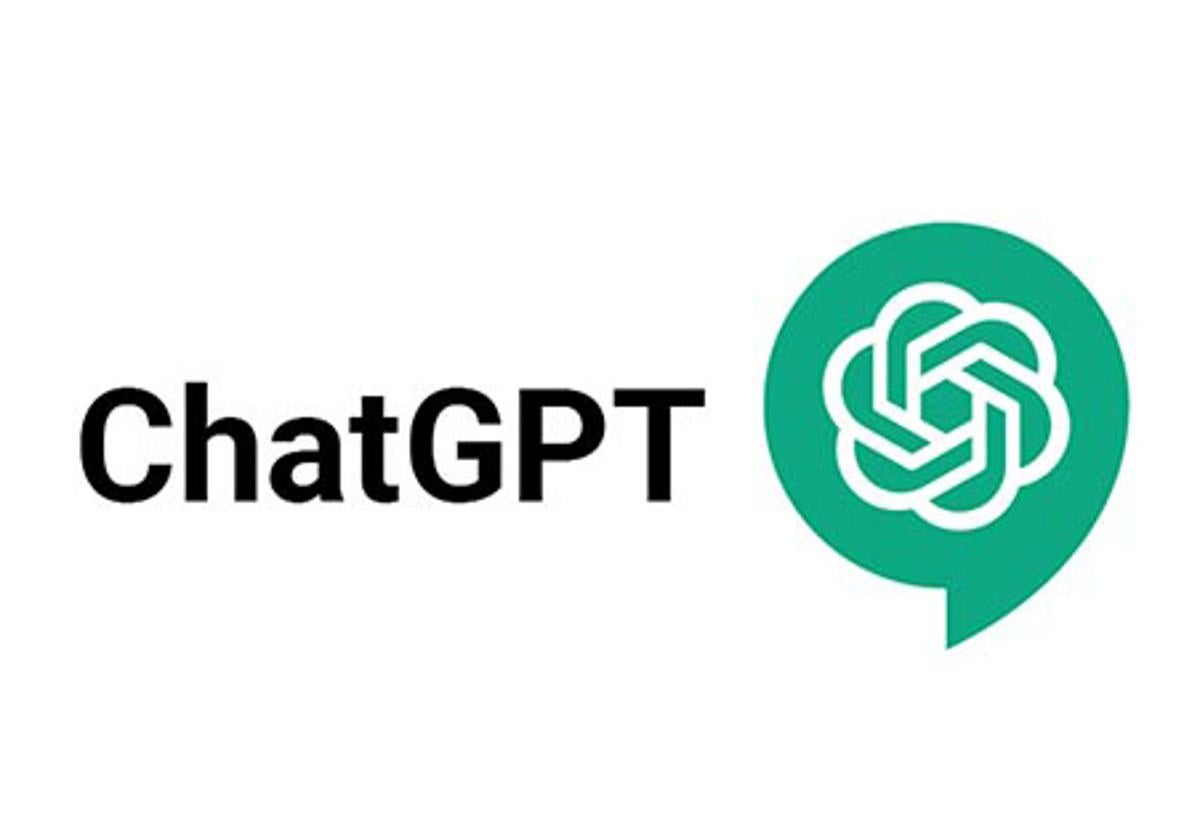 ChatGPT se cae en todo el mundo