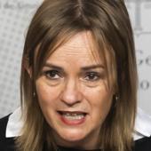 Imagen - «Exigimos al Gobierno autonómico su compromiso para el mantenimiento de las bonificaciones»