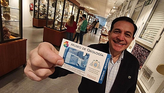 Los 70.000 asturianos que mejor conocen el alma de su tierra