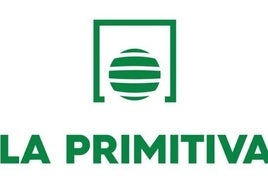 Combinación ganadora en el sorteo de la Primitiva de hoy jueves, 6 de febrero de 2025