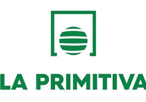 Combinación ganadora en el sorteo de la Primitiva de hoy jueves, 30 de enero de 2025