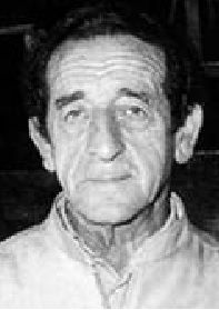 Fernando Cadavieco de Diego.