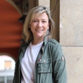 Imagen - «Nos oponemos a las zonas tensionadas porque este tipo de intervenciones generan una reducción en la oferta y un incremento en los precios de alquiler»